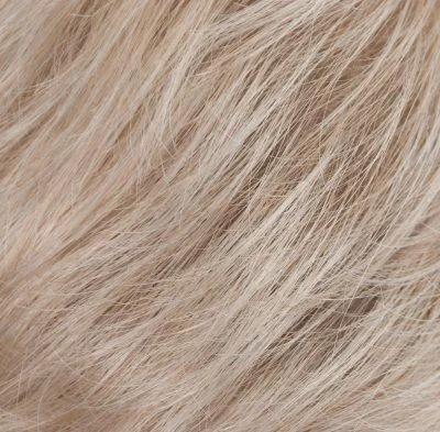 Petite Fina Wig by Tony of Beverly | Synthetic Wig (Traditional Cap)