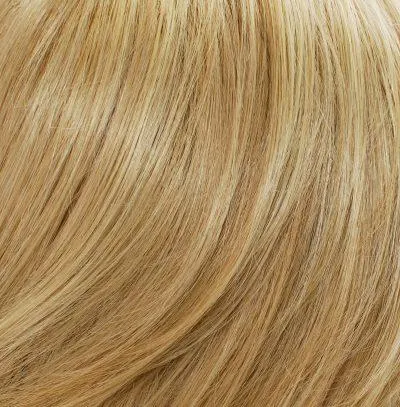 Petite Fina Wig by Tony of Beverly | Synthetic Wig (Traditional Cap)