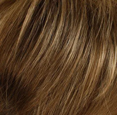 Petite Fina Wig by Tony of Beverly | Synthetic Wig (Traditional Cap)