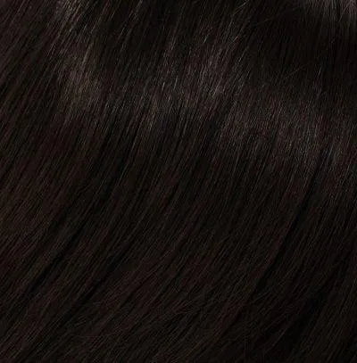 Petite Fina Wig by Tony of Beverly | Synthetic Wig (Traditional Cap)