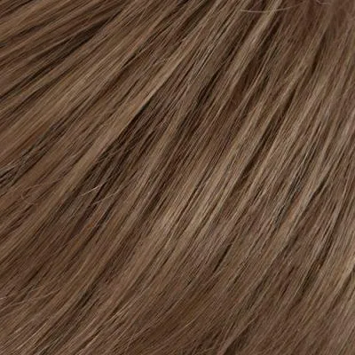 Petite Fina Wig by Tony of Beverly | Synthetic Wig (Traditional Cap)