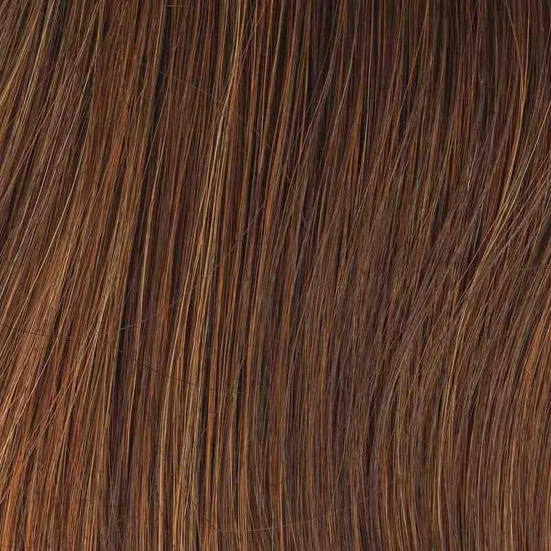 Petite First Rate Wig by Gabor | Synthetic (Personal Cap) | Clearance Sale Open Box (Unworn - Like New)