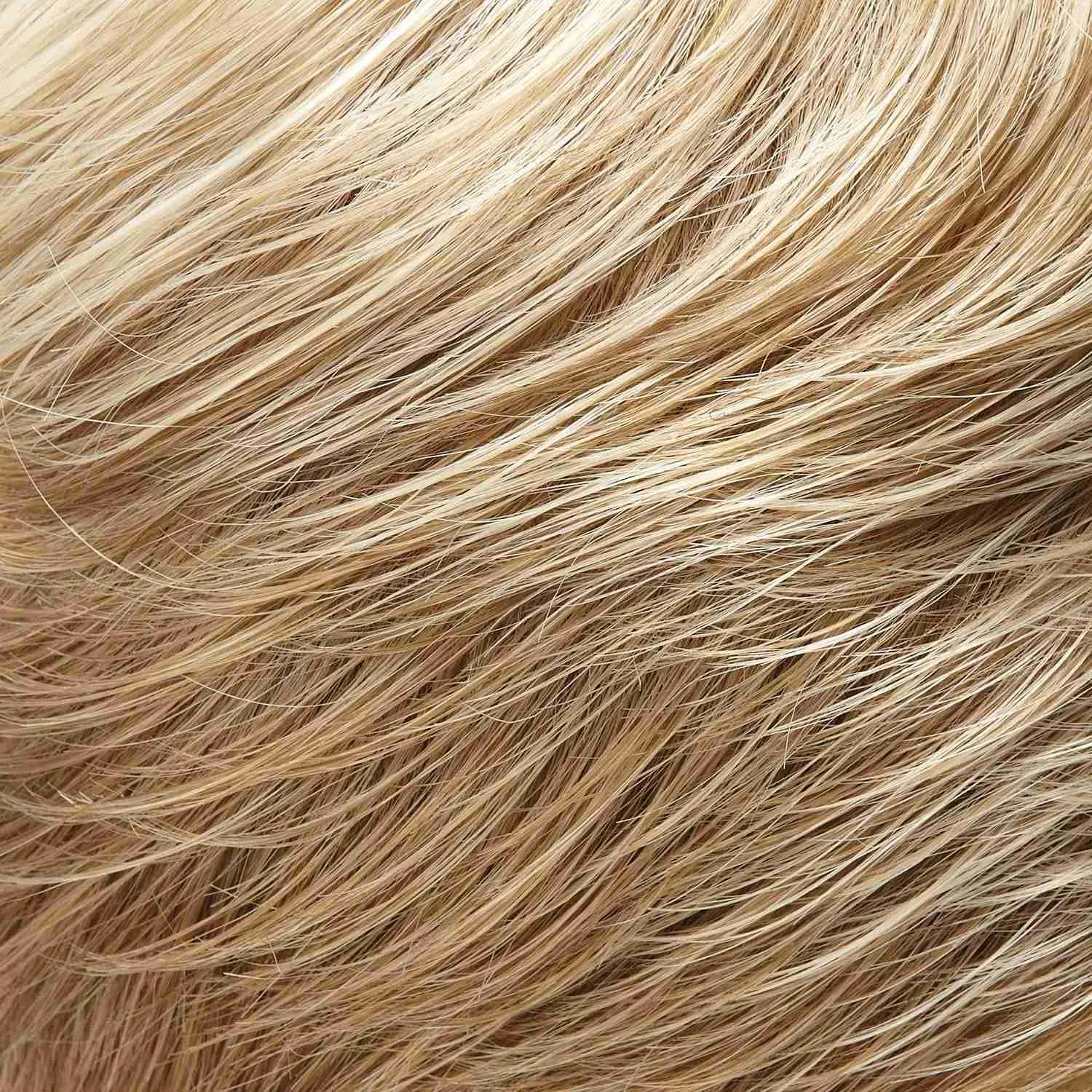 Petite Mariska Wig by Jon Renau | Synthetic (Lace Front Hand Tied Mono Top)