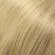 Phoenix Wig by Jon Renau | Remy Human Hair Lace Front (Hand Tied)