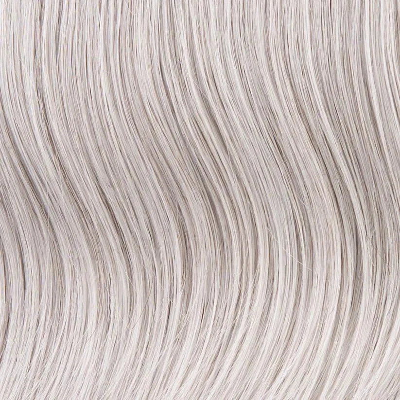 Pixie This Wig by Gabor | Heat Friendly Synthetic (Basic Cap)