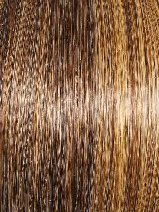 Pixie This Wig by Gabor | Heat Friendly Synthetic (Basic Cap)