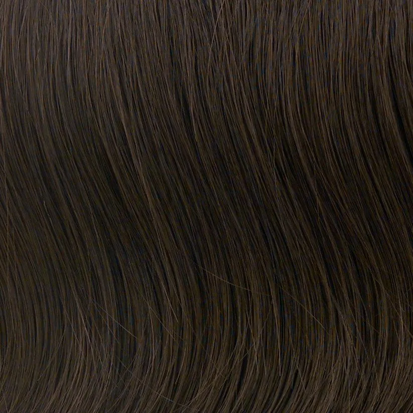 Pixie This Wig by Gabor | Heat Friendly Synthetic (Basic Cap)