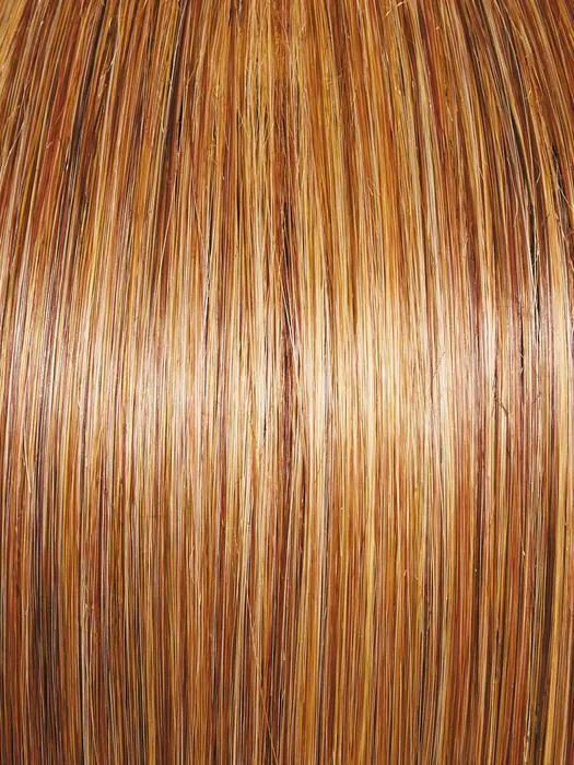 Pixie This Wig by Gabor | Heat Friendly Synthetic (Basic Cap)