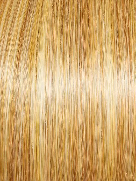 Pixie This Wig by Gabor | Heat Friendly Synthetic (Basic Cap)