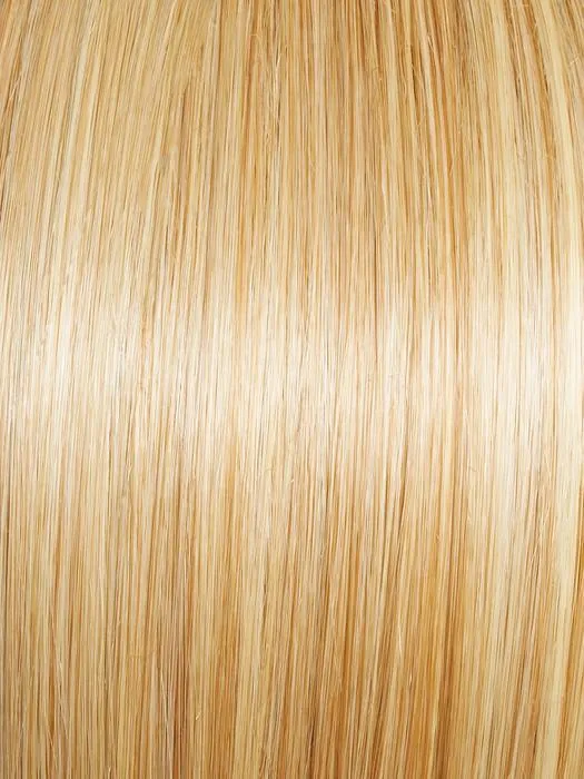 Pixie This Wig by Gabor | Heat Friendly Synthetic (Basic Cap)