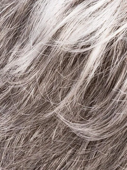 Posh Wig by Ellen Wille | Synthetic