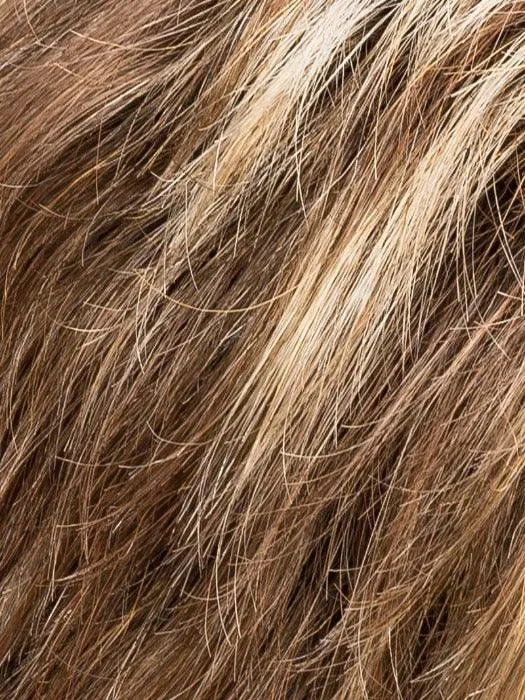 Posh Wig by Ellen Wille | Synthetic