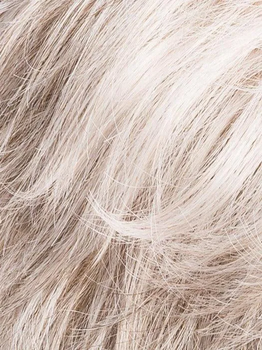 Posh Wig by Ellen Wille | Synthetic