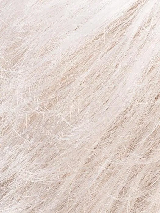 Posh Wig by Ellen Wille | Synthetic