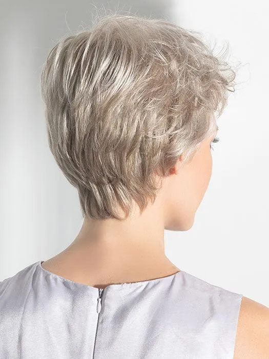 Posh Wig by Ellen Wille | Synthetic
