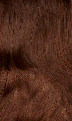 Presley Wig by Henry Margu | Synthetic (Lace Front Mono Top)
