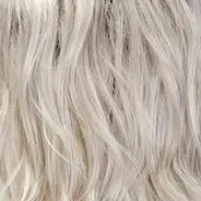 Preston Wig by Estetica Designs | Synthetic (Lace Front Mono Top)