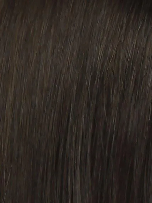 Pretty in Fabulous Kids Wig by Hairdo | Heat Friendly Synthetic (Mono Crown)