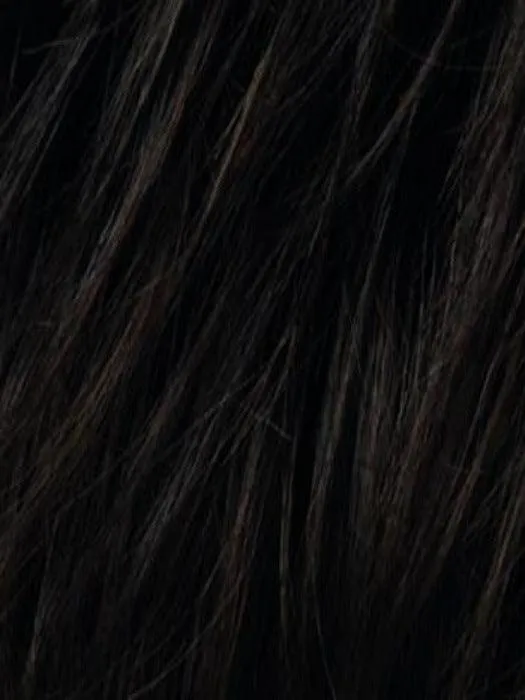 Pretty Wig by Ellen Wille | Synthetic