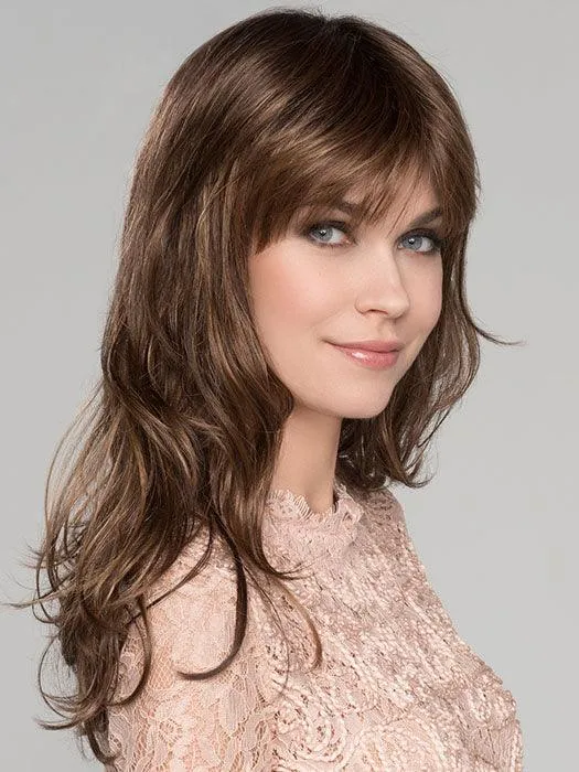 Pretty Wig by Ellen Wille | Synthetic