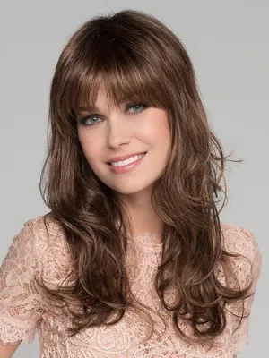 Pretty Wig by Ellen Wille | Synthetic