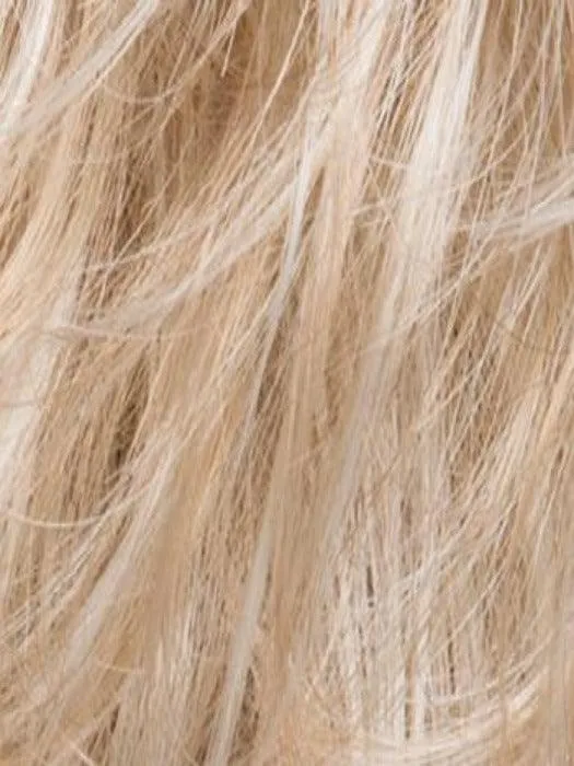 Pretty Wig by Ellen Wille | Synthetic