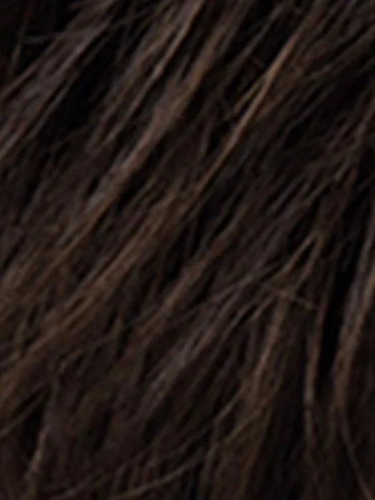 Promise Wig by Ellen Wille | Human/Synthetic Hair Blend