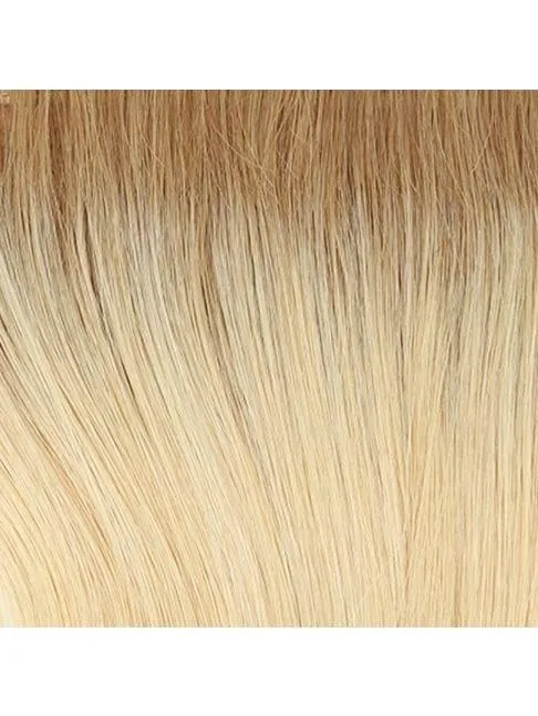 Provocateur Wig by Raquel Welch | 100% Hand Tied Human Hair Lace Front (Mono)