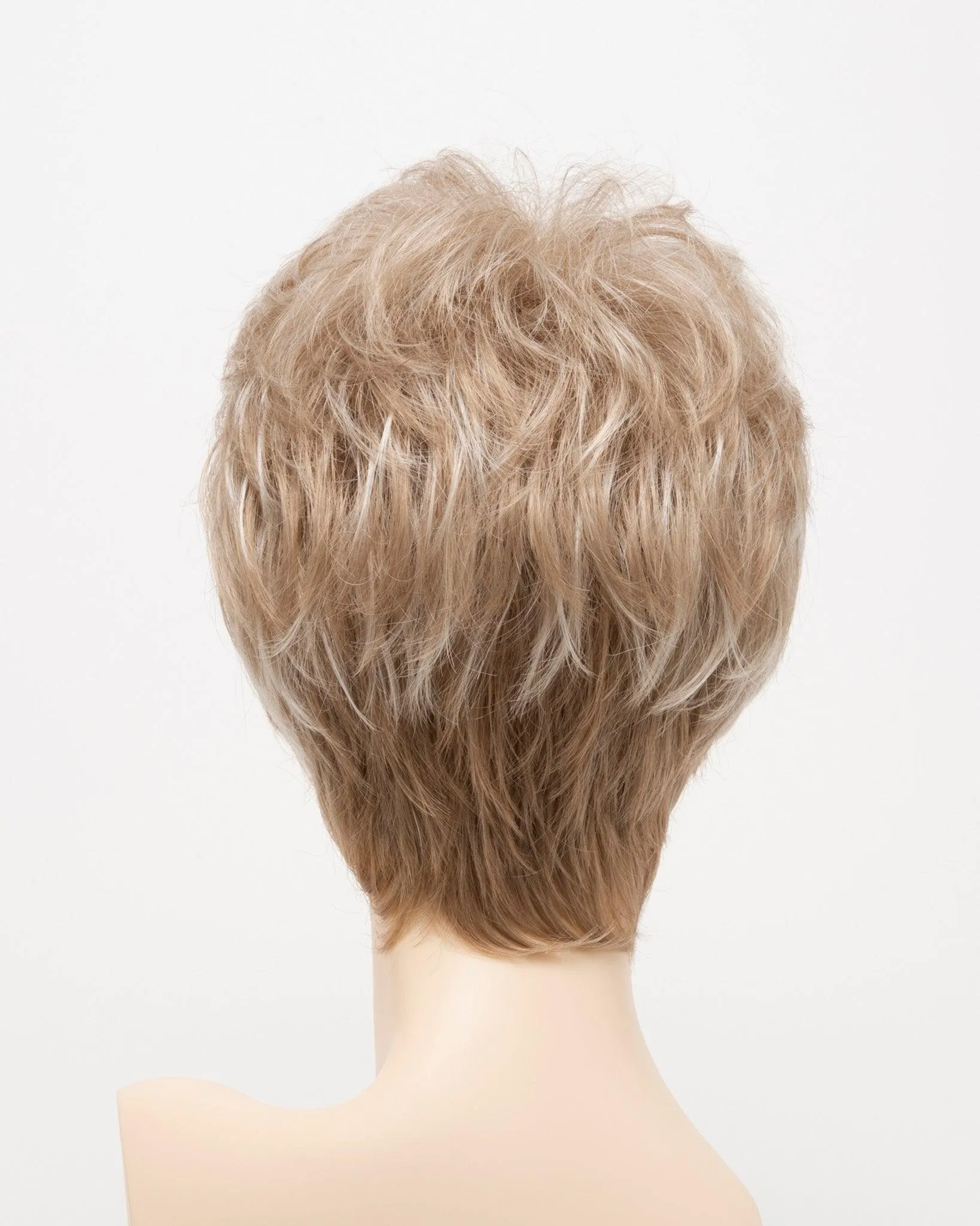PT Jacqueline Wig by Envy | Synthetic (Open Top)