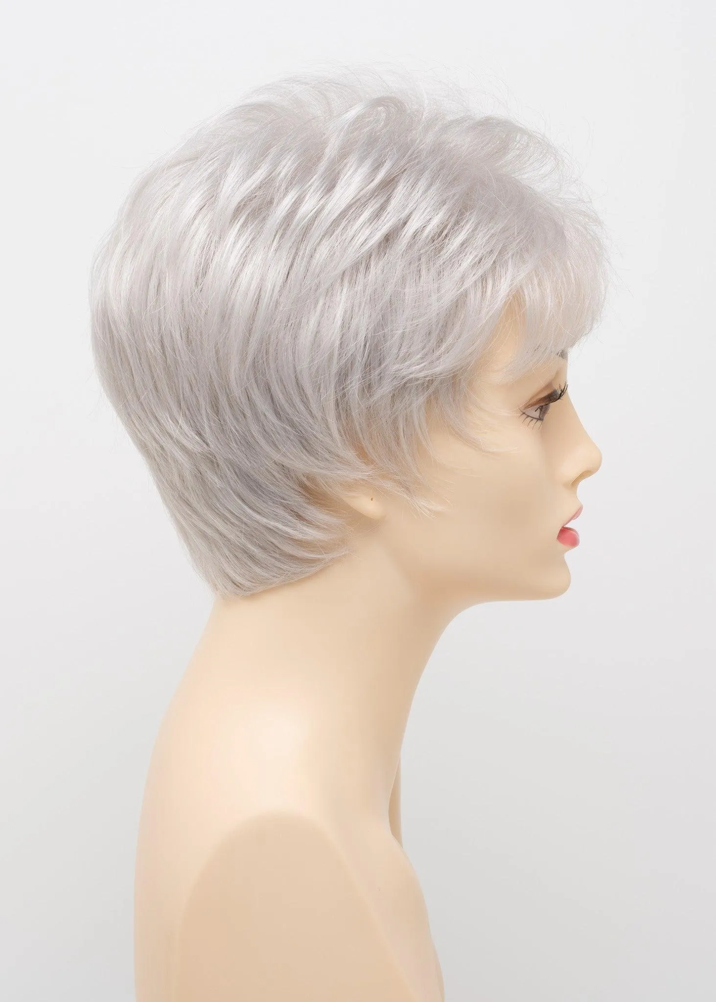 PT Jacqueline Wig by Envy | Synthetic (Open Top)