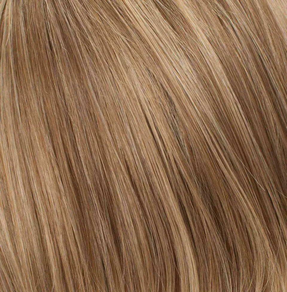 Rani Wig by Tony of Beverly | Synthetic (Lace Front Mono)
