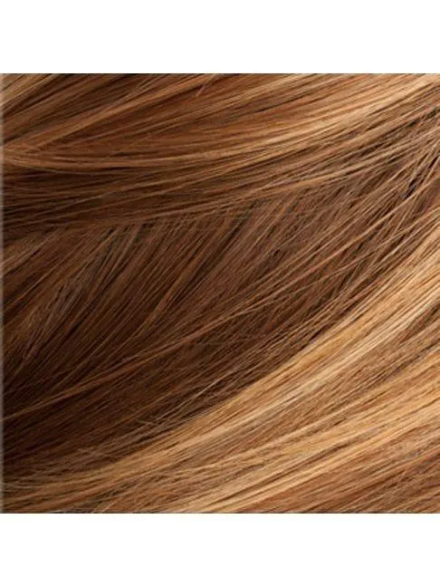 Rani Wig by Tony of Beverly | Synthetic (Lace Front Mono)