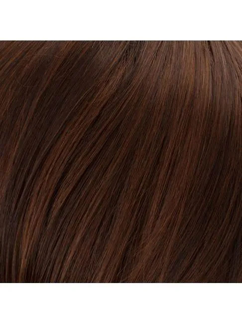 Rani Wig by Tony of Beverly | Synthetic (Lace Front Mono)