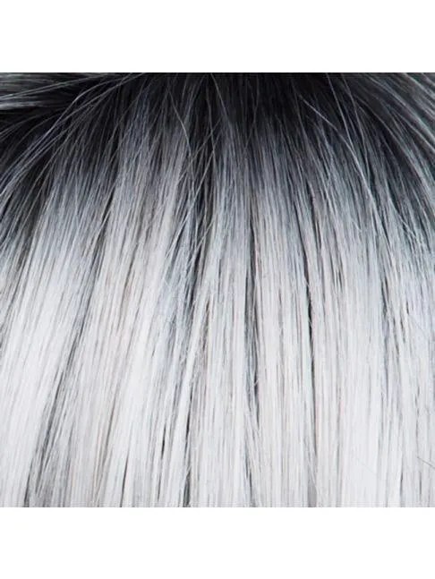 Rani Wig by Tony of Beverly | Synthetic (Lace Front Mono)