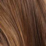 Rani Wig by Tony of Beverly | Synthetic (Lace Front Mono)