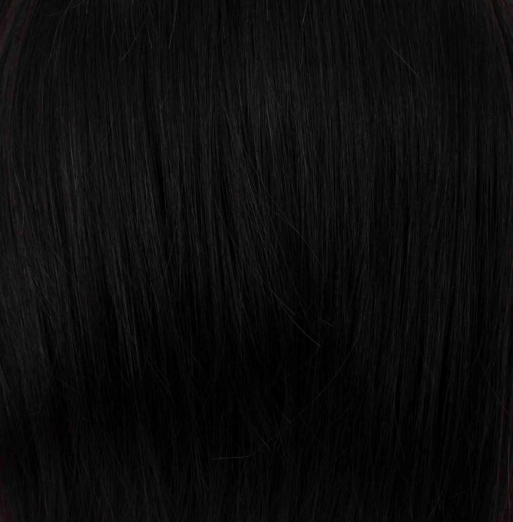 Rani Wig by Tony of Beverly | Synthetic (Lace Front Mono)