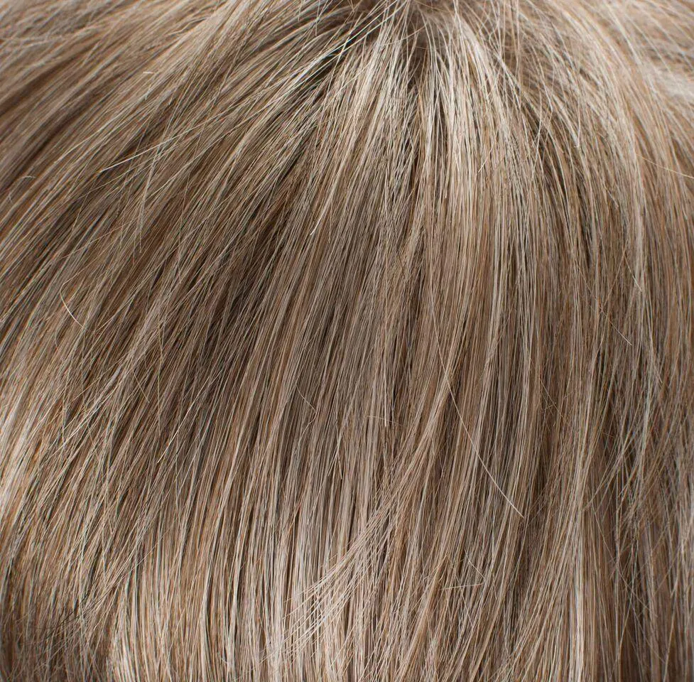 Rani Wig by Tony of Beverly | Synthetic (Lace Front Mono)