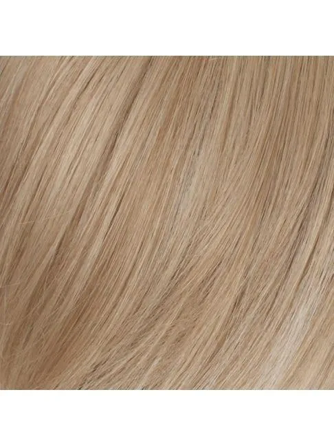 Rani Wig by Tony of Beverly | Synthetic (Lace Front Mono)