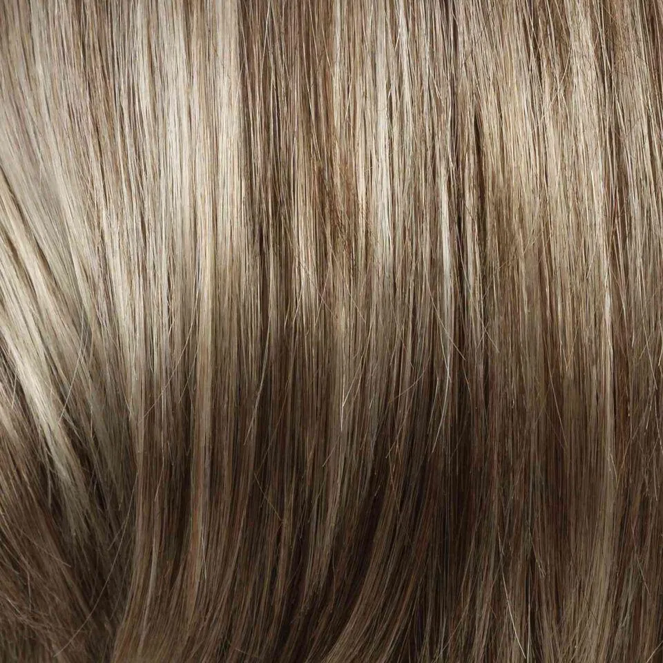 Rani Wig by Tony of Beverly | Synthetic (Lace Front Mono)
