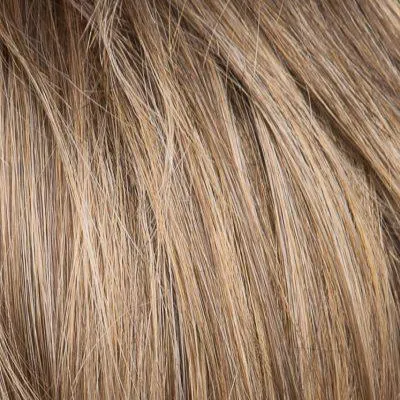 Rani Wig by Tony of Beverly | Synthetic (Lace Front Mono)
