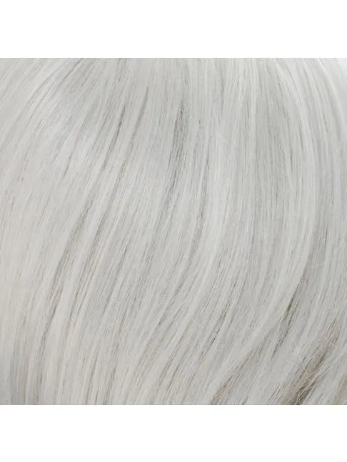 Rani Wig by Tony of Beverly | Synthetic (Lace Front Mono)