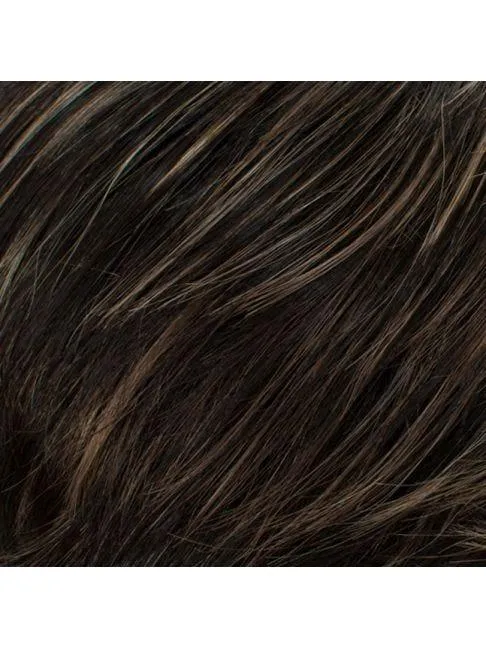 Rani Wig by Tony of Beverly | Synthetic (Lace Front Mono)