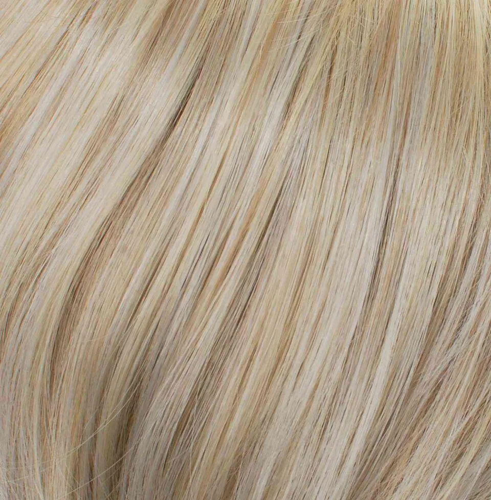 Rani Wig by Tony of Beverly | Synthetic (Lace Front Mono)
