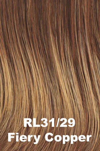 Raquel Welch Wigs - Always Large