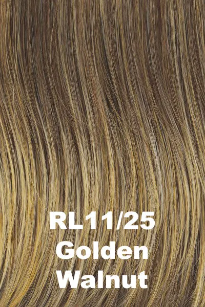 Raquel Welch Wigs - Always Large