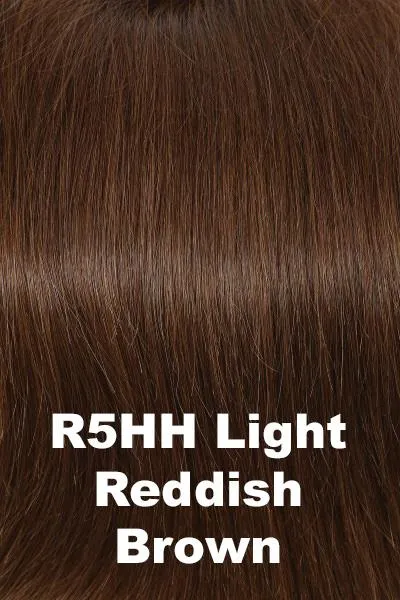 Raquel Welch Wigs - Applause - Human Hair
