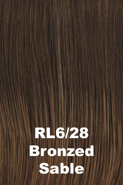 Raquel Welch Wigs - Bella Vida