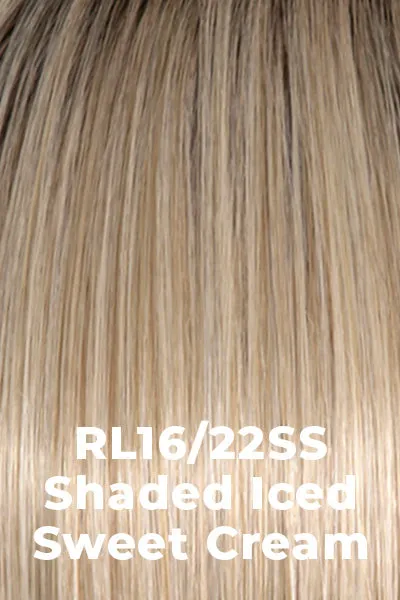 Raquel Welch Wigs - Bella Vida