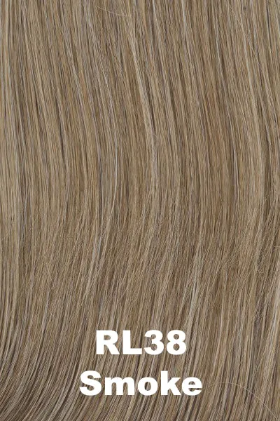 Raquel Welch Wigs - Bella Vida