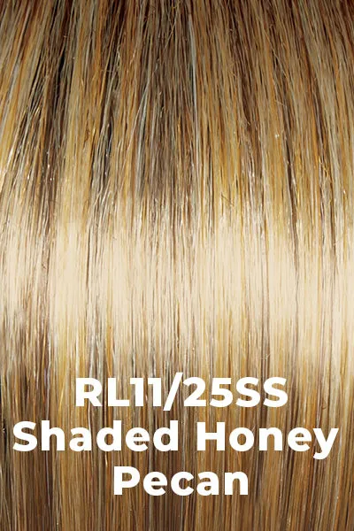 Raquel Welch Wigs - Bella Vida